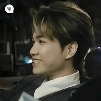 Hoàng Đức Duy