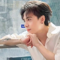 Lê Quang Hùng