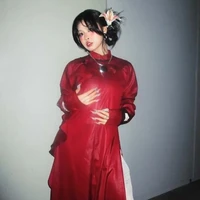 Trần Phương Thảo