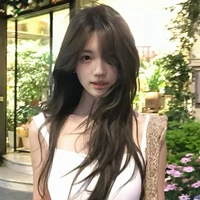 T. Lệ Thư (Mèo)