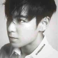 Choi Su-bong