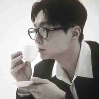 Namgyu