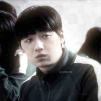 Minsu
