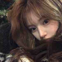 Kim Mia (học sinh)