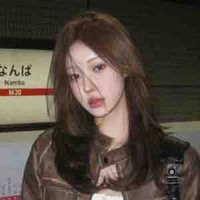 Park Hasoo (học sinh)