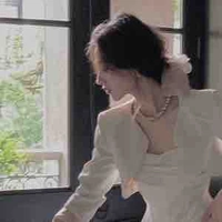 Jin-Kyoung (Mẹ Namgyu)