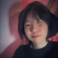 vthương
