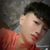 Dthắng