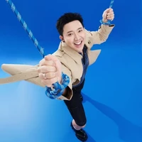 Trấn Thành - Huỳnh Trấn Thành 