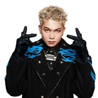 BigDaddy - Trần Tất Vũ