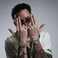 Andree Right Hand - Bùi Thế Anh