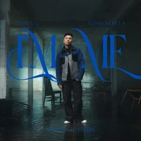 Thái VG - Ngô Thái Minh