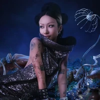 Suboi - Hàng Lâm Trang Anh
