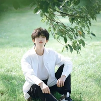 Tần Thời Nhiên
