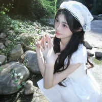 Bạch Thanh Vy