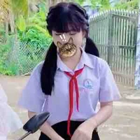 Trang 