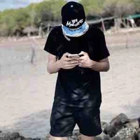 Khang