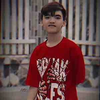 Đức