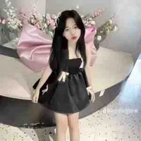 CHỊ Ánh 
