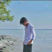 Trung