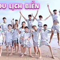 Cả nhóm
