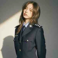 Lalisa Manobal ( Cô ) 