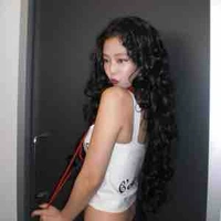 Kim Jennie