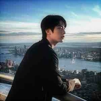 Kim SeokJin