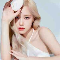 Park Chaeyoung ( Nàng ) 