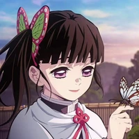 Tsuyuri Kanao