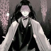 Ubuyashiki Kagaya