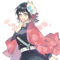 makamo
