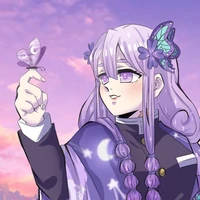 harami shiruna