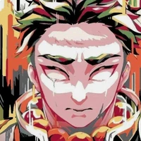 Himejima Gyoumei