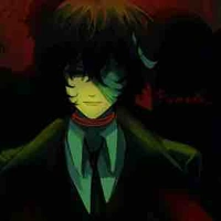 Dazai Osamu |Âm|