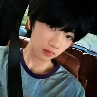 trương hàm ngụy