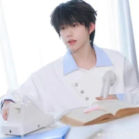 người bán xiên bẩn