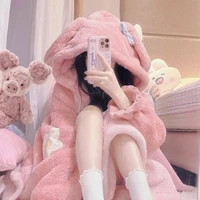 Quỳnh Chi