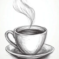 All muốn trừ ai thì trừ