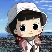 Choi Jadoo