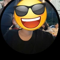 Phát (Bạn thân của t/g)