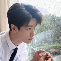 thư ký Trần