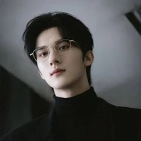 Thẩm Văn Lang