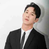 Nguyễn Trường Sinh