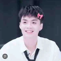Đặng Thành An