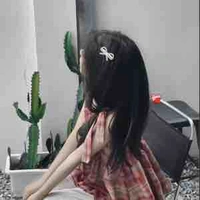 Tiểu Hân