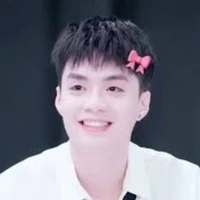 Đặng Thành An