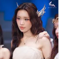 Han Sara