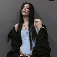 Trần Thảo Linh