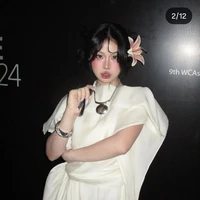 Trần Thị Phương Thảo